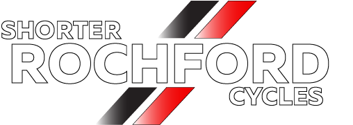 Shorter Rochford Cycles — vintage UK cycling shop and frame builder
